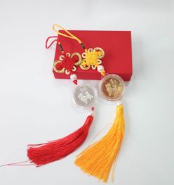 匠心传承与创新 走进平阳县悦达工艺品厂